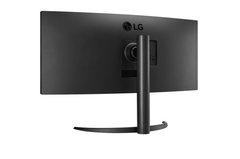 Monitor 34" LG UltraWide Gaming   Curved WQHD 160Hz