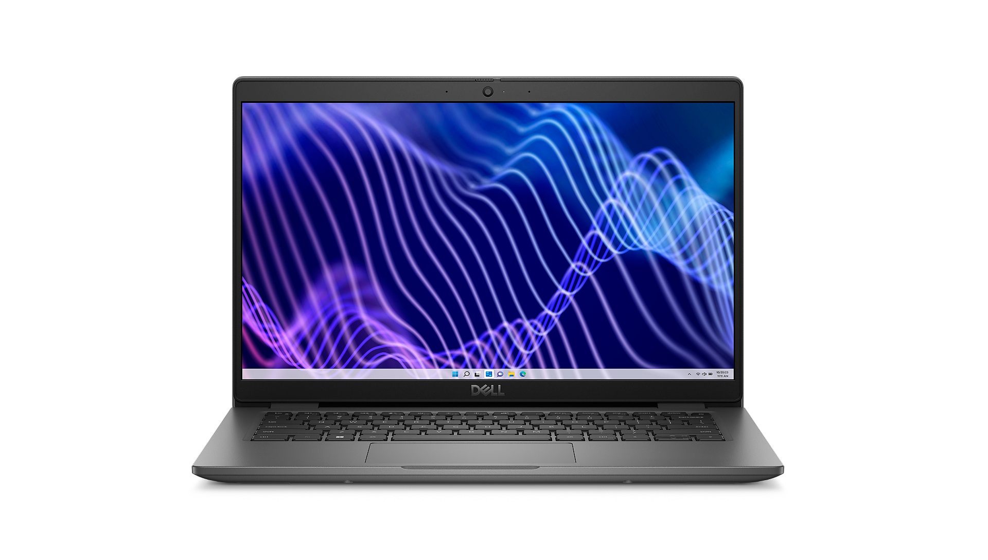 Notebook 14" DELL Latitude 3440 , FHD , Intel Core i7-1355U , 16GB RAM , 512GB SSD - Albagame