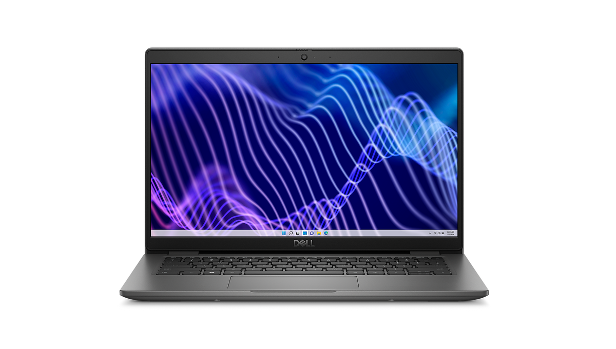 Notebook 14" DELL Latitude 3440 , FHD , Intel Core i7-1355U , 16GB RAM , 512GB SSD - Albagame