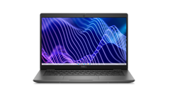 Notebook 14" DELL Latitude 3440 , FHD , Intel Core i5-1355U , 8GB RAM , 512GB SSD - Albagame