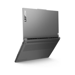 Notebook 16" Lenovo Legion 5 16IRX9 , QHD+ 240Hz , Intel Core i7-14650HX , RTX 4070 , 32GB RAM , 1TB SSD - Albagame