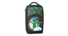 School Backpack Lego Ninjago Dragon Power (Optimo Starter) - Albagame