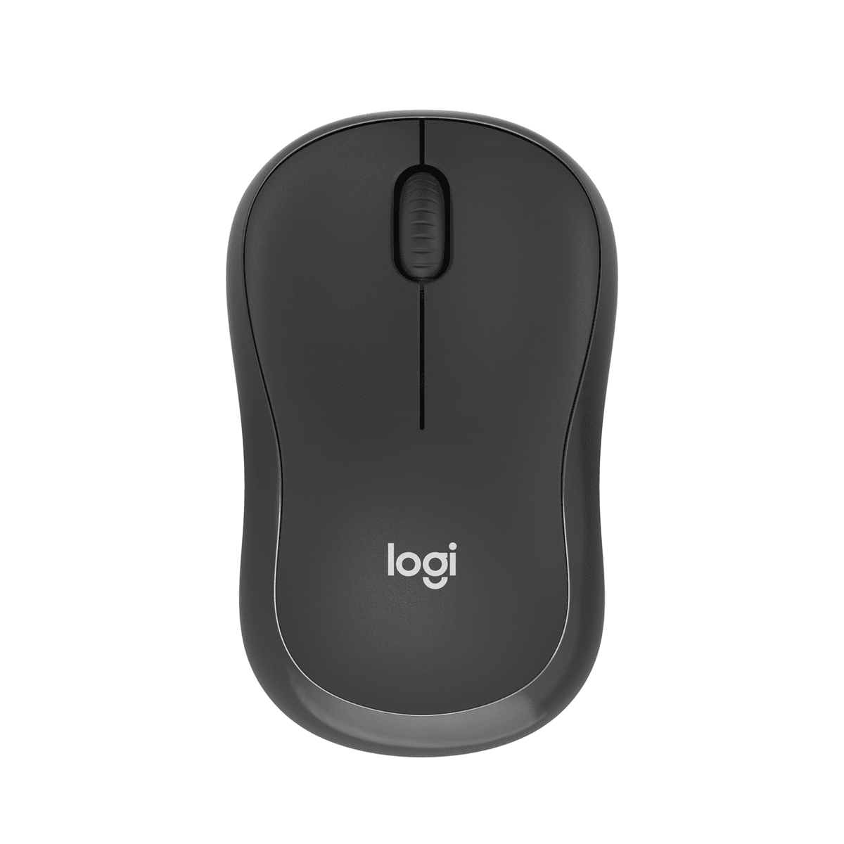 Mouse Logitech M240 Silent - Albagame