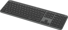 Keyboard Logitech Signature Slim K950 - Albagame