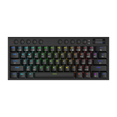 Keyboard Redragon Noctis K632 - Albagame