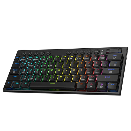 Keyboard Redragon Noctis K632 - Albagame