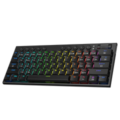 Keyboard Redragon Noctis K632 - Albagame