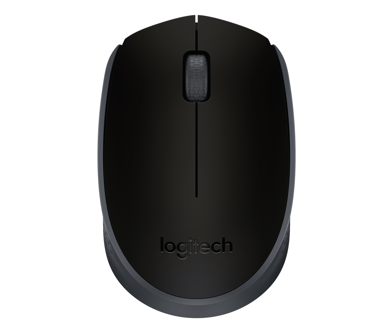 Mouse Logitech M171 - Albagame