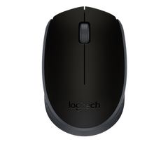 Mouse Logitech M171 - Albagame