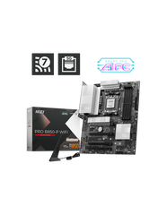 Motherboard MSI PRO B850-P WiFi