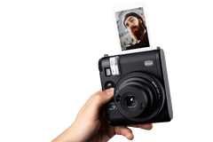 Camera Instax Mini 99 Black