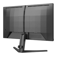 Monitor 23.8" Philips Evnia 3000 Gaming , FHD 180Hz