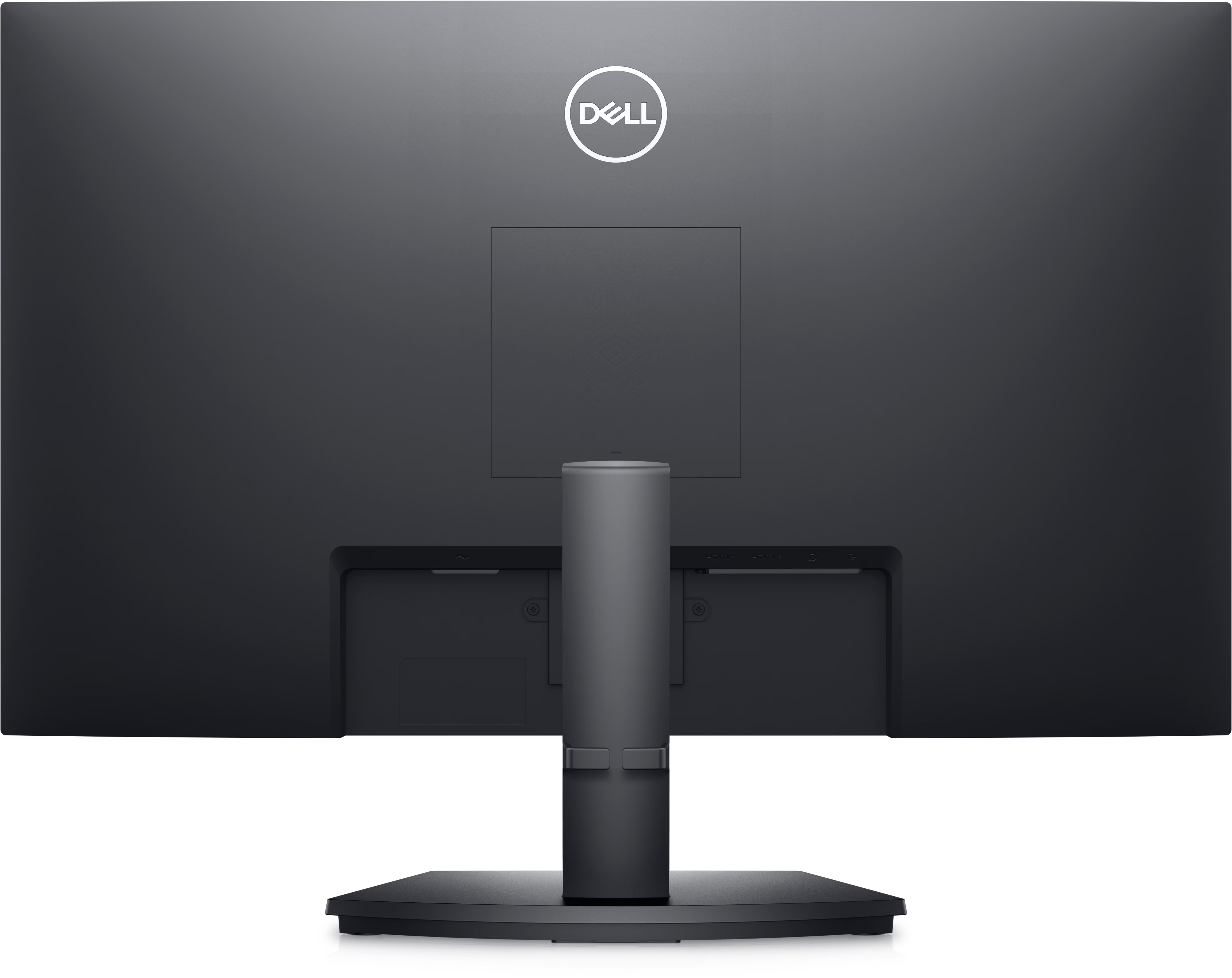 DELL SE2723DS , 27" QHD - Albagame