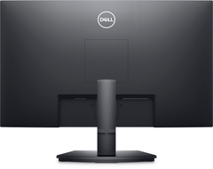 DELL SE2723DS , 27" QHD - Albagame