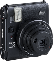 Camera Instax Mini 99 Black