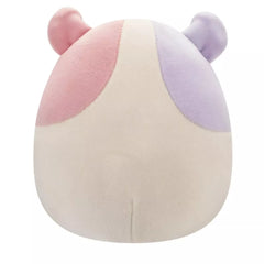 Plush Squishmallows Niven The Tri-Colored Guinea Pig - Albagame