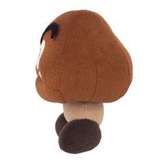 Plush Nintendo Together+ Super Mario Goomba 14cm