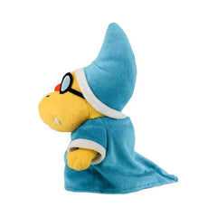 Plush Nintendo Together+ Super Mario Magikoopa 21cm