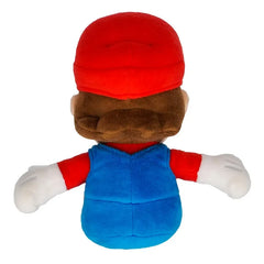 Plush Nintendo Together+ Super Mario Mario 24cm