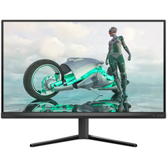 Monitor 27" Philips Evnia 3000 Gaming , FHD 180Hz