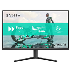 Monitor 27" Philips Evnia 3000 Gaming , FHD 180Hz