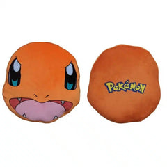 Pillow Pokémon Charmander 3D