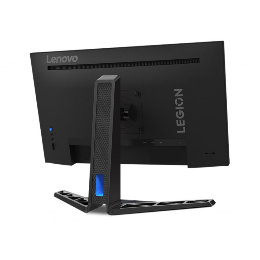 Monitor 24.5" Lenovo Legion R25f-30 , FHD 240Hz - Albagame