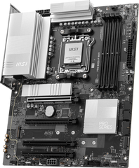 Motherboard MSI PRO B850-P WiFi