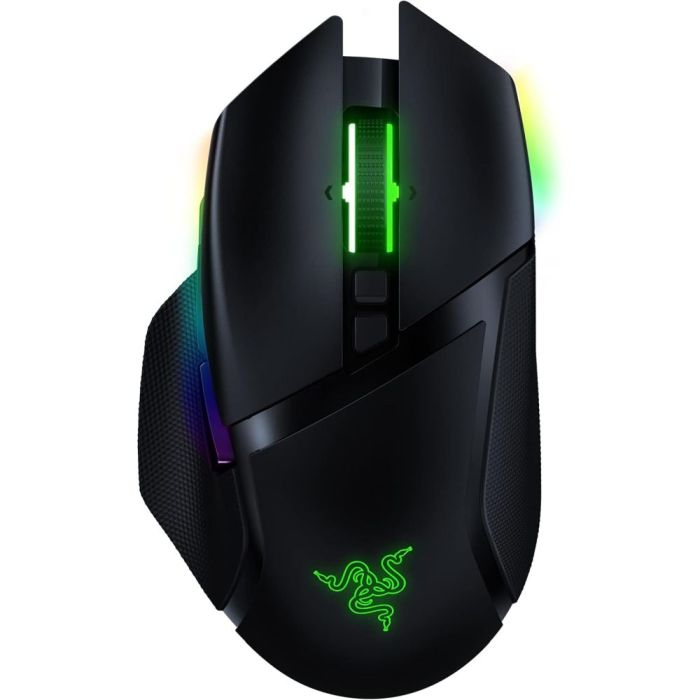 Mouse Razer BASILISK V3 PRO Wireless