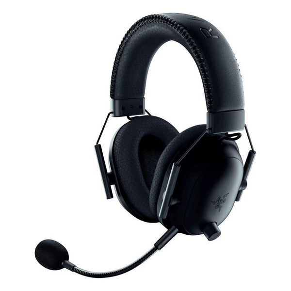 Headset Razer BlackShark V2 Pro Wireless for Playstation - Albagame