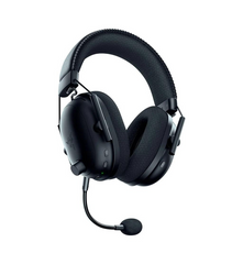 Headset Razer BlackShark V2 Pro Wireless for Playstation - Albagame