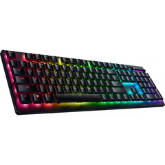 Keyboard Razer DEATHSTALKER V2 PRO Wireless