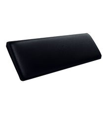 Accessory for Keyboard Razer LEATHERETTE WRIST REST , MINI Size Anti-Slip