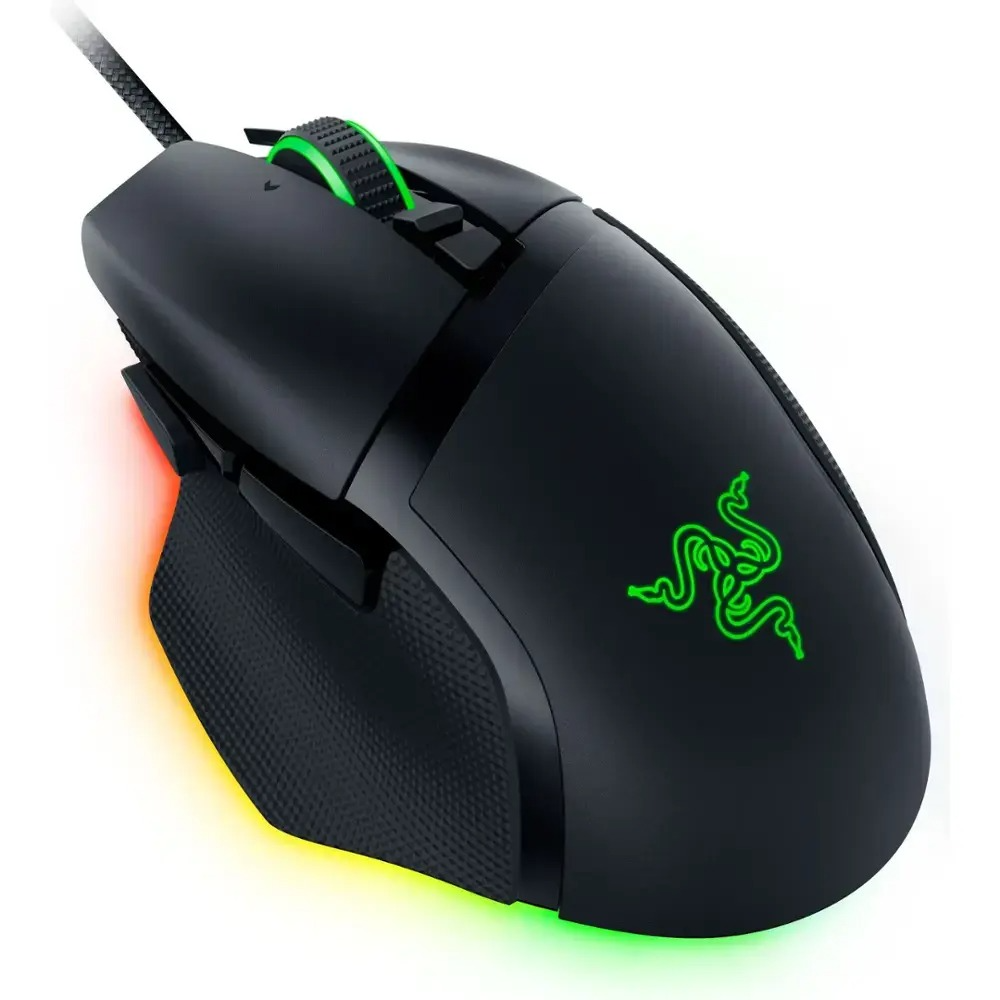 Mouse Razer BASILISK V3