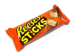 Chocolate Reese's Sticks - Albagame