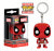 Set Gift Pack 3 In 1 Funko Marvel 85th Anniversary