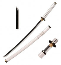 Sword Replica Katana One Piece da Pratica Wado Ichimonji