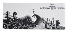 Desk Mat Disney Nightmare Before Christmas XL