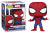 Set Gift Pack 3 In 1 Funko Marvel 85th Anniversary