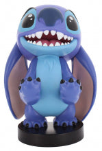 Figure Disney Stitch Smiling