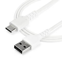 Cable USB-A to USB-C Proda , 1m - Albagame