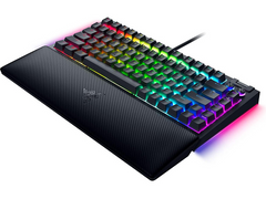 Keyboard Razer BLACKWIDOW V4 75% PRO Wireless