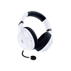 Headset Razer Razer KAIRA  Wireless  White