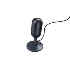 Microphone Razer Seiren V3 Mini - Albagame