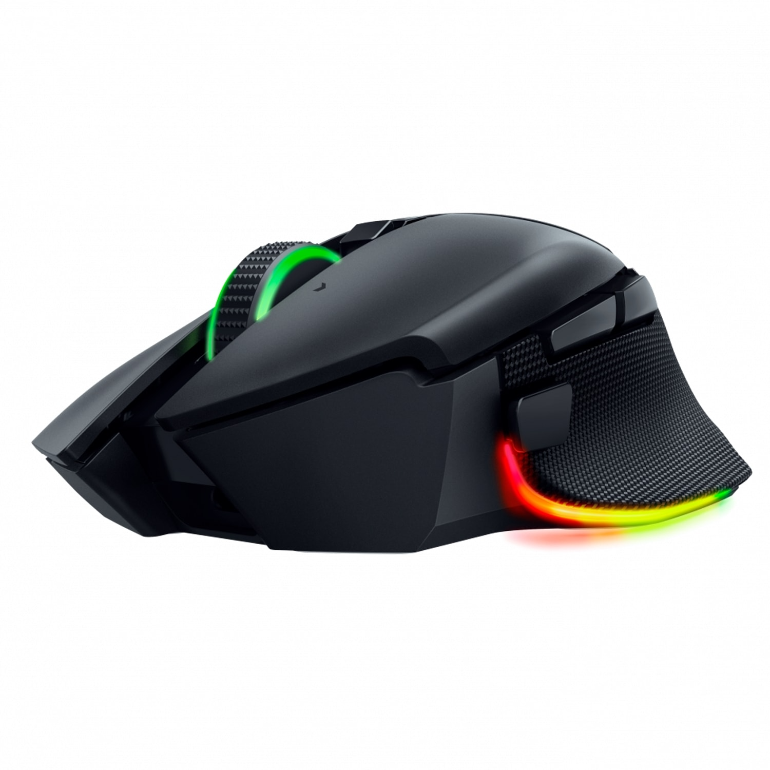 Mouse Razer BASILISK V3 PRO Wireless