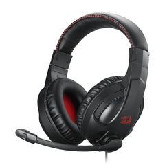 Headset Redragon Cronus H211 - Albagame