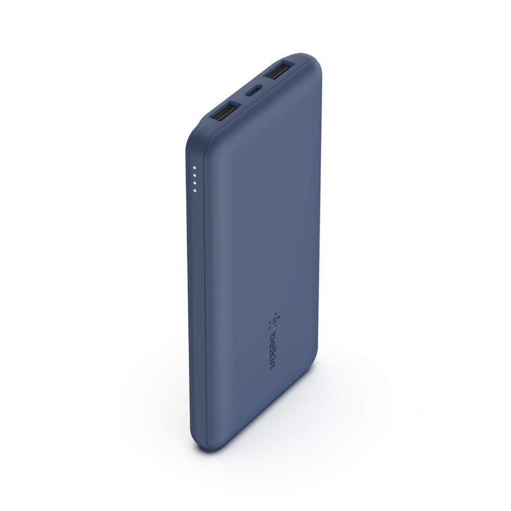 Power Bank 10,000mAh Belkin BoostCharge