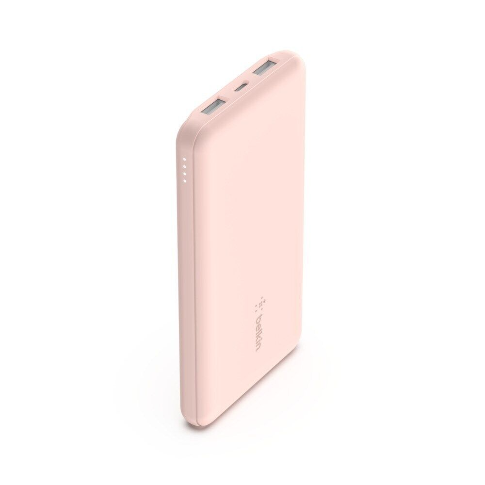 Power Bank 10,000mAh Belkin BoostCharge