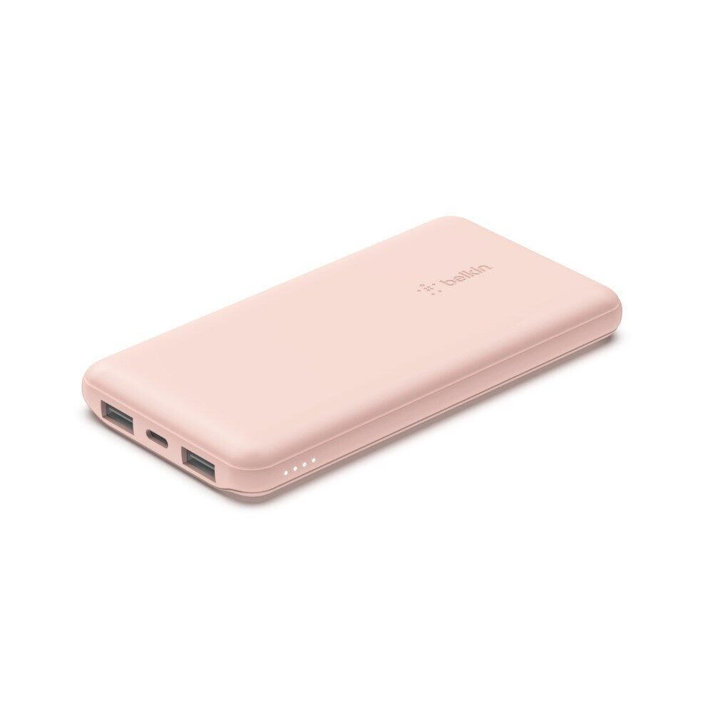 Power Bank 10,000mAh Belkin BoostCharge