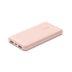 Power Bank 10,000mAh Belkin BoostCharge